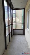 3-комнатная квартира (67м2) на продажу по адресу Сертолово г., Верная ул., 1— фото 14 из 22