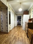 2-комнатная квартира (47м2) на продажу по адресу Художников пр., 34— фото 4 из 15