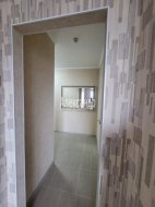 1-комнатная квартира (35м2) на продажу по адресу Заневский просп., 42— фото 12 из 44
