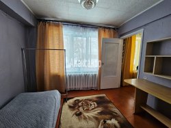 3-комнатная квартира (49м2) на продажу по адресу Лахденпохья г., Заходского ул., 1— фото 16 из 29