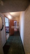 2-комнатная квартира (51м2) на продажу по адресу Яхтенная ул., 12— фото 9 из 32