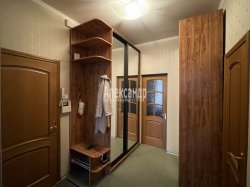 2-комнатная квартира (65м2) на продажу по адресу Серпуховская ул., 34— фото 11 из 21