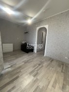 Студия (27м2) на продажу — фото 30 из 32