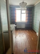 3-комнатная квартира (59м2) на продажу по адресу Сортавала г., Карельская ул., 52— фото 5 из 70