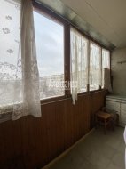 2-комнатная квартира (47м2) на продажу по адресу Художников пр., 34— фото 12 из 15