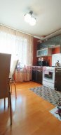 1-комнатная квартира (35м2) на продажу по адресу Выборг г., Школьная ул., 10— фото 4 из 9