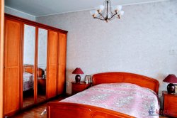 3-комнатная квартира (93м2) на продажу по адресу Кронверкский просп., 27— фото 5 из 17
