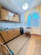 1-комнатная квартира (33м2) на продажу по адресу Глажево пос., 12— фото 3 из 7