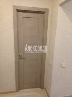 Студия (26м2) на продажу — фото 5 из 13