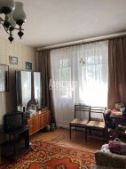 1-комнатная квартира (36м2) на продажу по адресу Приозерск г., Чапаева ул., 35— фото 3 из 14