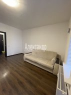 Студия (25м2) на продажу — фото 6 из 17