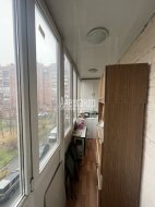 3-комнатная квартира (68м2) на продажу по адресу Бутлерова ул., 13— фото 6 из 19