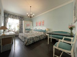 2-комнатная квартира (50м2) на продажу по адресу Лесной пр., 34-36— фото 8 из 20
