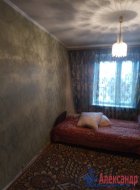2-комнатная квартира (46м2) на продажу по адресу Красное Село г., Кингисеппское шос., 8— фото 7 из 8