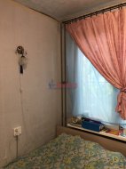 4-комнатная квартира (50м2) на продажу по адресу Бурцева ул., 3— фото 10 из 17