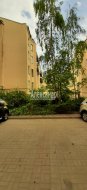 2-комнатная квартира (67м2) на продажу по адресу Чайковского ул., 58— фото 36 из 43