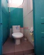 2 комнаты в 9-комнатной квартире (228м2) на продажу по адресу Кронверкская ул., 29/37— фото 14 из 16