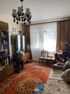 1-комнатная квартира (36м2) на продажу по адресу Приозерск г., Чапаева ул., 35— фото 4 из 14
