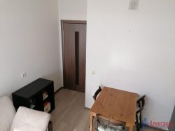 1-комнатная квартира (42м2) на продажу по адресу Бутлерова ул., 9— фото 7 из 24