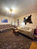 2-комнатная квартира (47м2) на продажу по адресу Художников пр., 34— фото 11 из 15