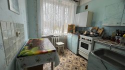 3-комнатная квартира (57м2) на продажу по адресу Светогорск г., Спортивная ул., 4— фото 4 из 27