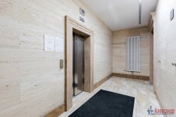 3-комнатная квартира (193м2) на продажу по адресу Депутатская ул., 26— фото 26 из 38
