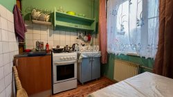 3-комнатная квартира (48м2) на продажу по адресу Светогорск г., Гарькавого ул., 16— фото 9 из 22
