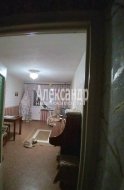 4-комнатная квартира (86м2) на продажу по адресу Приморск г., Выборгское шос., 9— фото 10 из 15