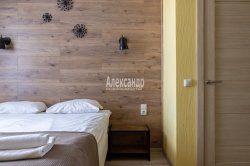 1-комнатная квартира (34м2) на продажу по адресу Пулковское шос., 14— фото 7 из 37