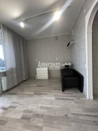 Студия (27м2) на продажу — фото 31 из 32