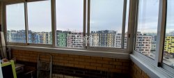 Студия (26м2) на продажу — фото 5 из 17