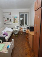 5-комнатная квартира (84м2) на продажу по адресу Нейшлотский пер., 15Б— фото 14 из 17