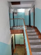 3-комнатная квартира (52м2) на продажу по адресу Приозерск г., Ленина ул., 30— фото 4 из 22