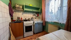 3-комнатная квартира (48м2) на продажу по адресу Светогорск г., Гарькавого ул., 16— фото 10 из 22