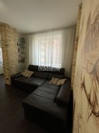3-комнатная квартира (77м2) на продажу по адресу Софийская ул., 28— фото 8 из 18
