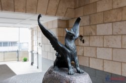 3-комнатная квартира (193м2) на продажу по адресу Депутатская ул., 26— фото 31 из 38