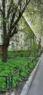 3-комнатная квартира (42м2) на продажу по адресу Костюшко ул., 7— фото 29 из 32