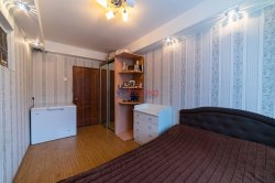 3-комнатная квартира (73м2) на продажу по адресу Агалатово дер., 157— фото 10 из 14