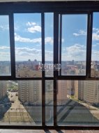 1-комнатная квартира (43м2) на продажу по адресу Ленинский просп., 78— фото 10 из 22