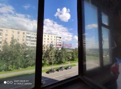 3-комнатная квартира (62м2) на продажу по адресу Купчинская ул., 33— фото 10 из 12