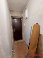 2-комнатная квартира (45м2) на продажу по адресу Кириши г., Мира ул., 18— фото 10 из 11