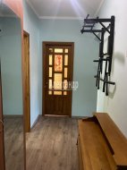 3-комнатная квартира (80м2) на продажу по адресу Самойловой ул., 28/11— фото 6 из 42
