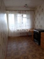 2-комнатная квартира (43м2) на продажу по адресу Любница дер., Молодёжная ул., 2— фото 2 из 13