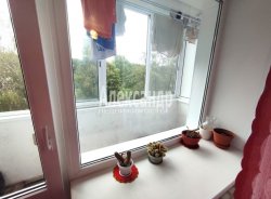 3-комнатная квартира (62м2) на продажу по адресу Приморск г., Школьная ул., 7— фото 15 из 27