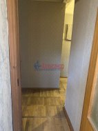 2-комнатная квартира (42м2) на продажу по адресу Орджоникидзе ул., 35— фото 8 из 13