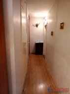 1-комнатная квартира (43м2) на продажу по адресу Выборг г., Большая Каменная ул., 5А— фото 5 из 8