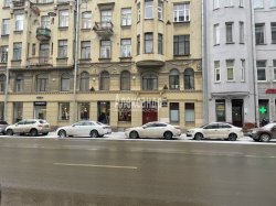 2-комнатная квартира (60м2) на продажу по адресу Ленина ул., 19— фото 3 из 6