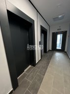 1-комнатная квартира (30м2) на продажу по адресу Маршала Захарова ул., 8— фото 5 из 30