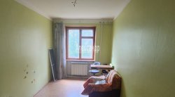3-комнатная квартира (58м2) на продажу по адресу Всеволожск г., Лубянская ул., 1— фото 7 из 16