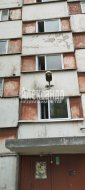 3-комнатная квартира (64м2) на продажу по адресу Щеглово пос., 75— фото 2 из 19